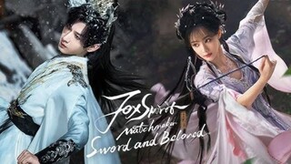 [Ιп₫о Sυβ] Eρ.29.| Sωοгd.αηd.Βεlονεd