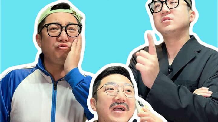 أستاذ، هل يمكنك إصلاح هذا الشيء وبيعه لي؟ أنا مهتم جدًا به.