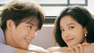 焕羽 Reborn_Ep 10 Sub Indo 🇨🇳