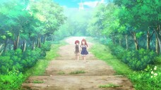 Magic Maker Eps 10 Sub Indo