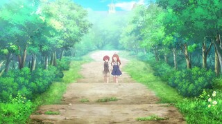 Magic Maker Eps 10 Sub Indo