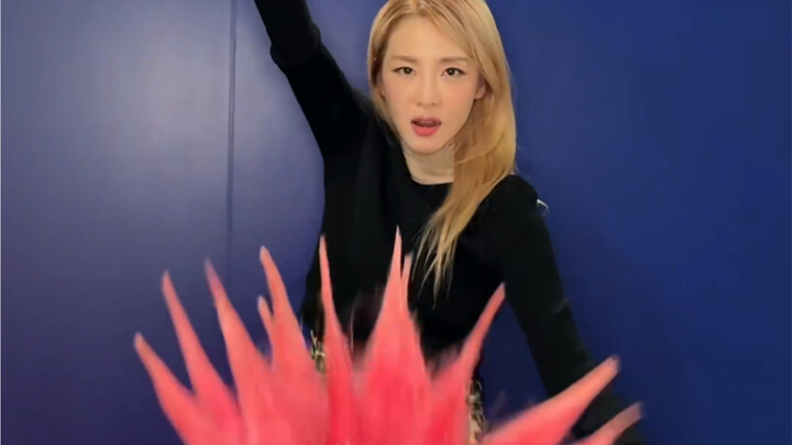 BURN UP的各种开启方式