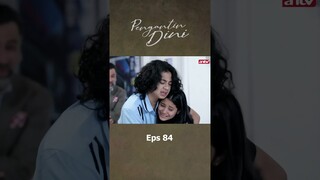 Akhirnya Dini Ketemu Lagi Sama Bastian!! I Pengantin Dini Eps84 #short #antv #pengantindini