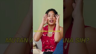 BUAT YANG LAGI TERJEBAK DI TOXIC RELATIONSHIP