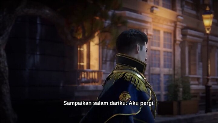 Purple River S2 Eps 24 Sub Indo