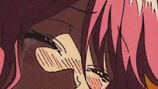 [ตอบกลับห้าส่วนเท่า ๆ กันของ Warlock's Life Again...] เลือกหนึ่งรายการจากห้ารายการ