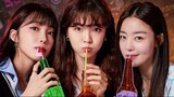 Work Later, Drink Now - S1 EP 10 (Engsub) KDRAMA
