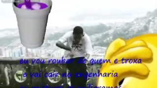 yung exu - coronel sanders ((official music video)) + lyrics