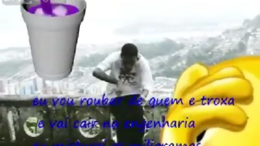 yung exu - coronel sanders ((official music video)) + lyrics