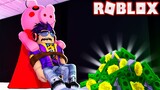 IF PIGGY GETS ME, I GIVE OUT ROBUX! -- ROBLOX PIGGY!