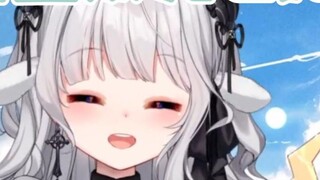 [Meili] I don’t drive just for the sake of driving, I just say it’s fast!