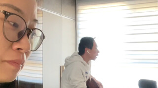 结婚两年，原来他是这么想的！！！