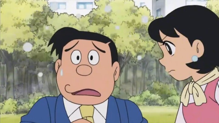 "No matter what kind of relationship it is, communication is necessary" - Eason Chan, "Shall We Talk