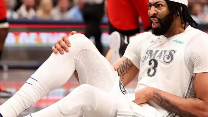 "Retur Brow - Mavericks"