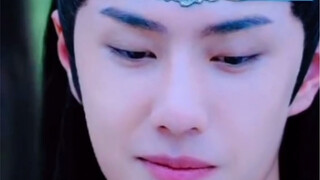 【博君一肖】细思极恐，真的不敢细品，真的是能拍的都拍了！