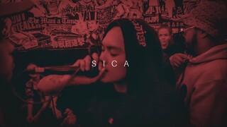 Kozzy Times: Sica - Episode 18