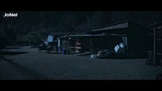🇰🇷🇵🇭 EP.9 Ͳ@×ì Ꭰɾìѵҽɾ (Tagalog Dub)