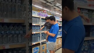 Bukan salah saya #funny