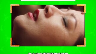 [Ensiklopedia Meme 169] Dewa Perang bermulut bengkok? Shaohao? Laigen Huazi? Bagaimana LPL menjadi N