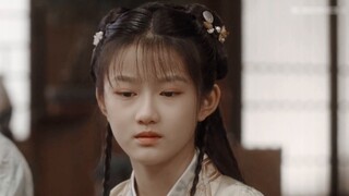 [Zhaoxi Jiucao·Junjun Qiao] Xiao Zhan×Liu Shishi｜Ortopedi| Saya juga menyiapkan mahar tiga puluh tig