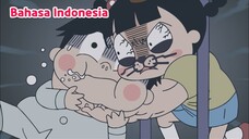 Duo gokil - Hello Jadoo