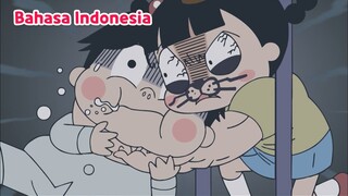 Duo gokil - Hello Jadoo