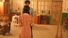 Tập 56 🎬 Sau Khi Vợ Cũ Xinh Đẹp Sống Lại Gả Cho Thủ Trưởng , Anh Ta Phát Điên Rồi !