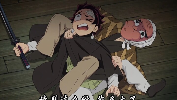 Steel Tomb: Is He the Perfect Protagonist with Zero Negative Reviews?