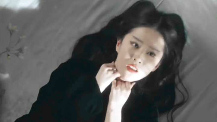 The “First Place for Three Years” series—can’t wait to see Yi Fei play a villainess!!