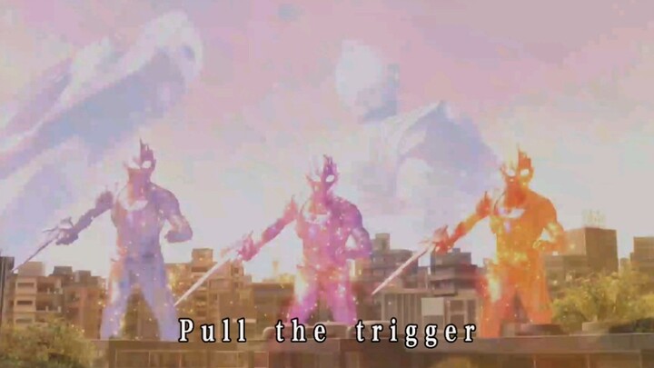 When your PR assignment is submitted to Triga...