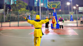 ขอบคุณสำหรับการอยู่เบื้องหลังและความเสียสละอย่างไม่เห็นแก่ตัวมาโดยตลอด❤️