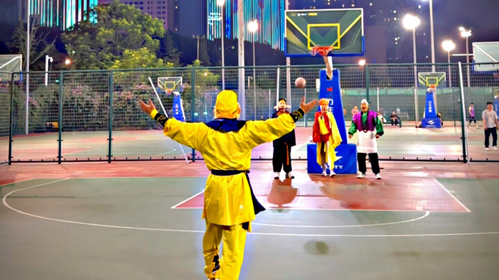 感谢你一直以来的默默无闻和无私的奉献❤️