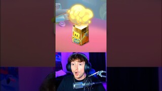 THE RAREST EMOTE IN STUMBLE GUYS! 😱