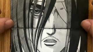 艾伦·耶格尔