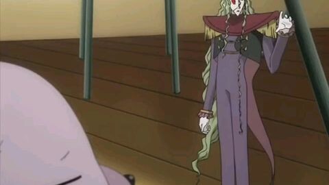 KALEIDO STAR SEASON 1 EPISODE 06 TAGALOG DUB