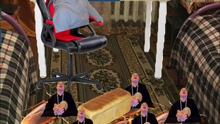 عندما أشعر بالملل في السكن الطلابي
