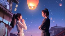 Miss Chun Is A Litigator (2023) | Episode 15