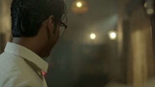 Byomkesh (2018) S02