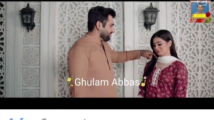 new Punjabi song now saraiki Song