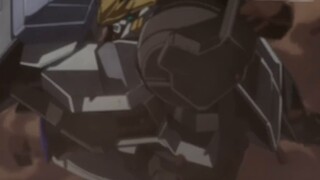 ⚡𝐃𝐍𝐀 riot⚡ Barbatos's explosive execution song