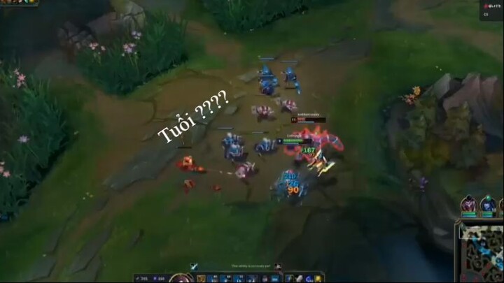 Tuổi gì lại anh =))