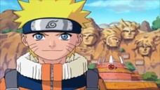 Naruto season 9 Hindi Episode 220 ANIME HINDI. ye Last episode hai