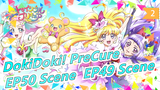 DokiDoki! PreCure  EP49 Scene_2