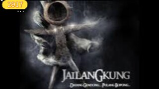 Jailangkung (2017)