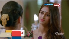 kasauti episode 39