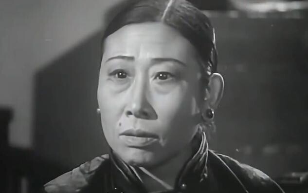 Let’s take a look at just how brutal the oppression of women was in the old society’s “black kilns.”