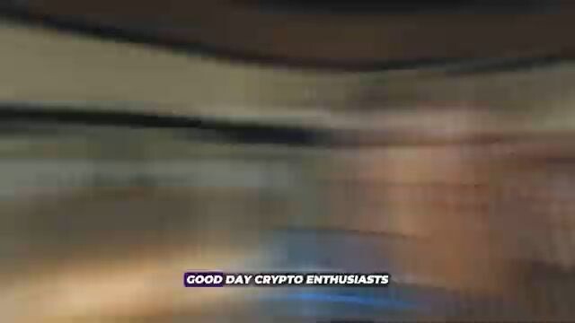 Lucente Fundex Platform-{LOGIN NOW}-Maximize Your Profits with Lucente Fundex Platform Review Quora