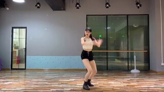 【Ao Xinyi】 Stok Jin Chengxia chica telah tiba!