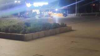 挑战负债5000元之城市生存（5）