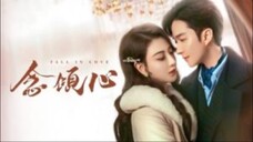 Fall in love ep 3 sub indo